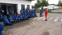 /album/galeria-de-fotos-pagina-inicial/helanyo-padua-dds-na-reduc-jpg/